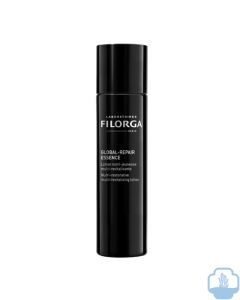 Filorga Global Repair Essence Loción Rejuvenecedora 150ml