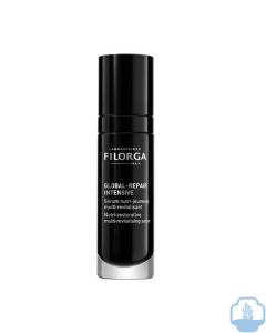 Filorga global repair intensive serum multi revitalizante 30ml