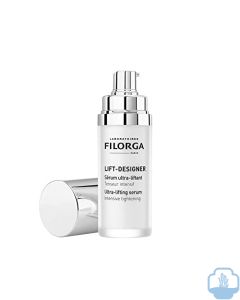 Filorga lift-designer serum reafirmante 30 ml