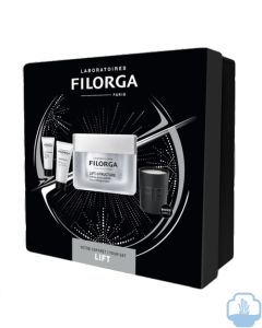 Filorga Lift-structure crema 50 ml + cofre con regalos