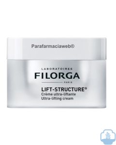 Filorga lift-structure crema reafirmante 50ml