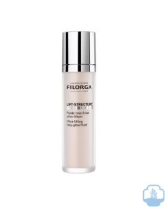 Filorga lift structure radiance fluido 50ml,Filorga lift structure radiance fluido 