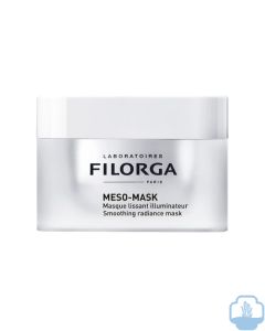 Filorga meso mask mascarilla alisadora 50ml