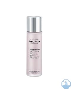 Filorga NCTF Essence Locion Reparadora Suprema 150ml