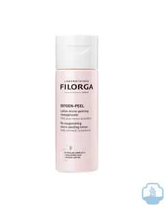 Filorga Oxygen peel loción 150 ml