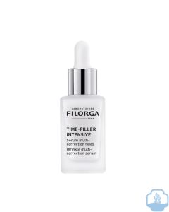 Filorga time filler intensive serum 30 ml