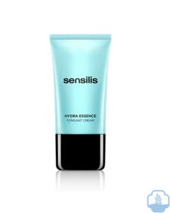 Sensilis hydra essence fondant cream 40ml 