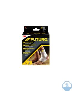 Futuro Tobillera Confort Talla S,3m Futuro Tobillera Confort Talla S