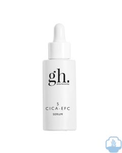 GH Cica EFC serum multifunción 30 ml