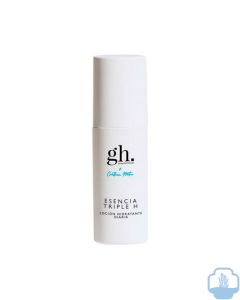 GH Esencia Triple H 150 ml