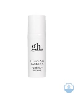 Gh Función Barrera Crema-Gel 50ml