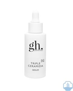 GH Triple Ceramida S serum 30 ml 