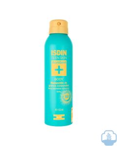 Acniben body spray 150ml