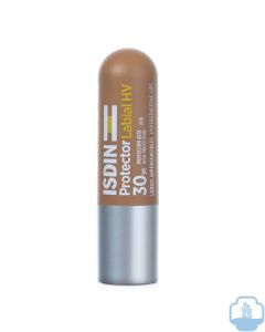 Isdin fotoprotector labial HV SPF30 4 g 