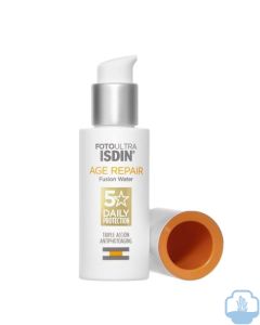 Isdin fotoultra age repair spf 50 50ml