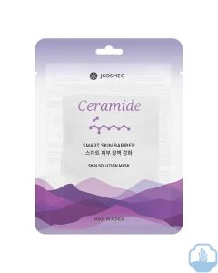 Jkosmec Skin solution Ceramide mask