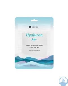 JKosmec Skin Solution Hyaluron Mask