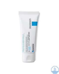 La Roche Posay Cicaplast baume B5 bálsamo 40 ml 