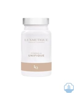 Luxmetique Fórmula Unifique 60 comprimidos