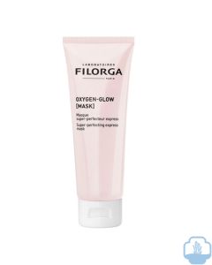 Filorga oxygen glow mascarilla perfeccionadora 75ml