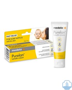 Medela Purelan  37 g 