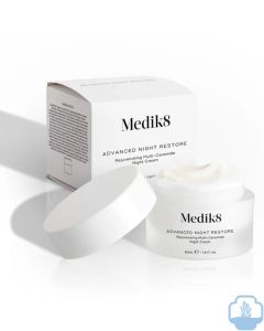 Medik8 Advanced night restore 50 ml 