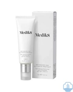 Medik8 Advanced Ultimate protect SPF50 50 ml 