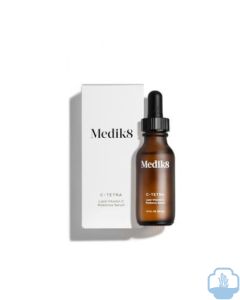 Medik8 C-Tetra serum 8 ml