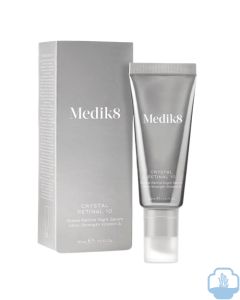 Medik8 Crystal Retinal 10 30 ml 