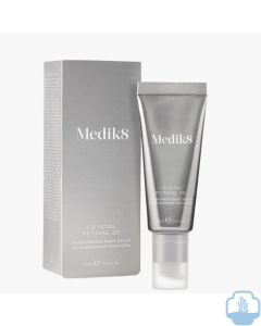 Medik8 Crystal retinal 20 30 ml 