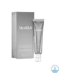 Medik8 Crystal Retinal Ceramide eye 6 15 ml