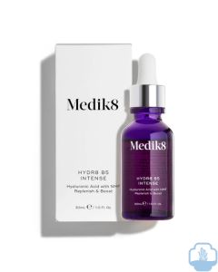 Medik8 Hydr8 B5 Intense serum 30 ml 