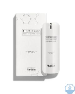 Medik8 R-Retinoate Eye dia noche serum 15ml