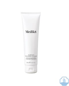 Medik8 surface radiance cleanse 150 ml 