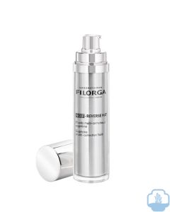 Filorga NCTF Reverse Mat Fluido Multicorrecion 50ml