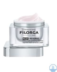 Filorga NCTF Reverse Crema 50ml