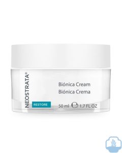 Neostrata Bionica crema antirrugas 50ml