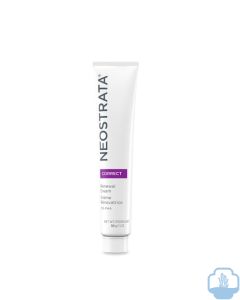 Neostrata correct crema renovadora antiarrugas 30gr