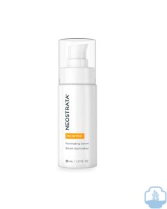 Neostrata Enlighten Serum Iluminador 30 ml 