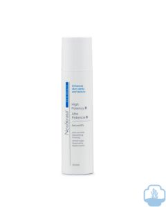 Neostrata resurface alta potencia r serumgel 50 ml