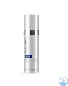 Neostrata skin active contorno ojos intense 15ml