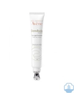 Avene dermabsolu contorno de ojos rejuvenecedor 15ml