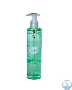 Olae limpiador facial 250 ml 