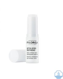 Filorga optim eyes refresh stick