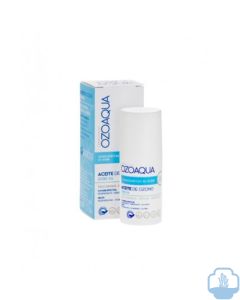 ozoaqua aceite de ozono 15ml