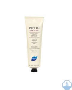 Phyto Keratine mascarilla 150 ml