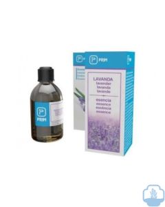 Prim Esencia lavanda 15 ml 