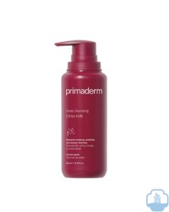 Primaderm Deep cleansing oil to milk 200 ml 