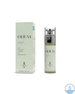 Profas Árbol de té 30 ml 