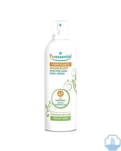 Puressentiel spray aereo purificante 500ml